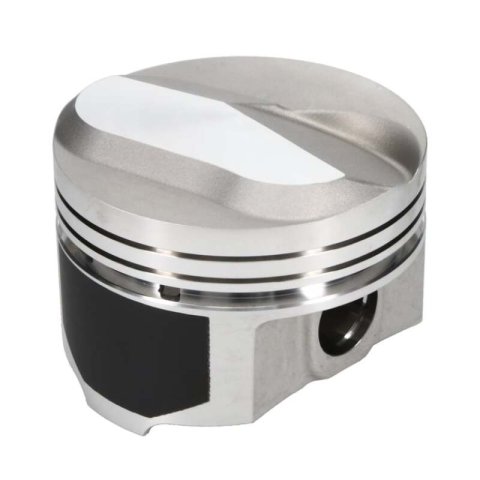 Wiseco Pistons PTS514A1 PISTONS