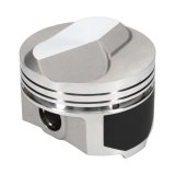 Wiseco Pistons PTS514A1 PISTONS thumbnail 3