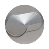 Wiseco Pistons PTS514A1 PISTONS thumbnail 4