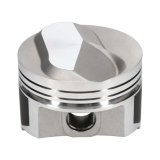 Wiseco Pistons PTS514A1 PISTONS thumbnail 5