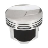 Wiseco Pistons PTS514A1 PISTONS thumbnail 6