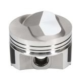 Wiseco Pistons PTS514A1 PISTONS thumbnail 7