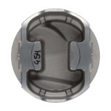 Wiseco Pistons PTS514A1 PISTONS thumbnail 8