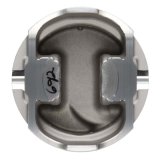 Wiseco Pistons PTS584A1 Engine Piston Set, Engine Piston Set, Big Block Chevy 454 Flat Top 1.645 CH thumbnail 8