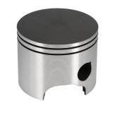 Wiseco Marine 2-Stroke Forged Series Piston Kits 3131PS Engine Piston, Yamaha/3 55/85/90HP 3228KD thumbnail 1