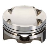 Wiseco Pistons K667M86 Mitsubishi EVO 1996-2007 thumbnail 4
