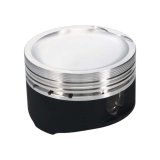 Wiseco Pistons KE246M865 Ford N9C,N9E,NSE -13cc Dish 1.274x3.4055 thumbnail 3