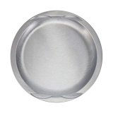 Wiseco Pistons KE246M865 Ford N9C,N9E,NSE -13cc Dish 1.274x3.4055 thumbnail 5