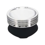 Wiseco Pistons KE246M865 Ford N9C,N9E,NSE -13cc Dish 1.274x3.4055 thumbnail 7