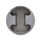 Wiseco Pistons KE246M865 Ford N9C,N9E,NSE -13cc Dish 1.274x3.4055 thumbnail 8