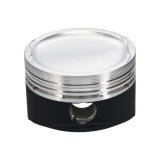 Wiseco Pistons KE246M865 Ford N9C,N9E,NSE -13cc Dish 1.274x3.4055 thumbnail 9