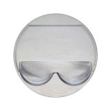 Wiseco Pistons K695M955AP Nissan VR38DETT 3.5 Dome 1.210" x 3.760" thumbnail 3