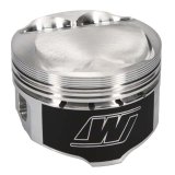 Wiseco Pistons KE172M83 Renault Clio FT No VP 1.392x3.2677 thumbnail 2