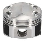 Wiseco Pistons KE172M83 Renault Clio FT No VP 1.392x3.2677 thumbnail 8
