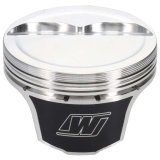 Wiseco Pistons RED0011X1 Chevrolet 350 -11cc Dish 1.250 X 4.010 thumbnail 7
