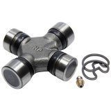 Allstar Performance U-Joints ALL69037 Universal Joint, 1310/1330 Style, Greasable, Steel, Each thumbnail 1