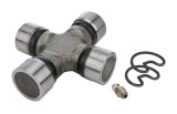 Allstar Performance U-Joints ALL69037 Universal Joint, 1310/1330 Style, Greasable, Steel, Each thumbnail 2