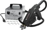 Allstar Performance Heated Tire Groovers ALL10260 Groover, Heated, 110 V, 1,000 watts, 8 Blades, Kit thumbnail 2
