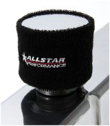 Allstar Performance Breather Socks ALL36208 Sock, Valve Cover Component, Each thumbnail 2
