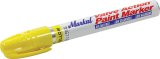 Allstar Performance Tire Paint Markers ALL12051 Marker, Yellow, Each thumbnail 2