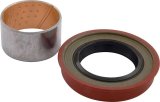 Allstar Performance Tailshaft Seals and Bushings ALL72152 Transmission Seal Bushing, Rear, Kit thumbnail 2