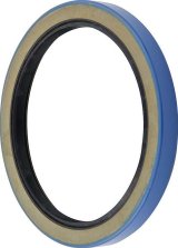 Allstar Performance Standard Hub Seals ALL72114 Wheel Bearing Seals, Seals, 3.000 in. I.D., 3.750 in. O.D., 0.375 in. Width, AFCO, 5x5 Winters, SCP 2.5 GN Hubs, Each thumbnail 1