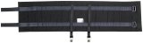 Allstar Performance Transmission Blankets ALL69010 Blanket, Nylon, Black, SFI 4.1, 47.5 in. x 12 in., Each thumbnail 1