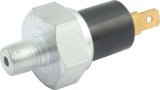 Allstar Performance Replacement Warning Light Sending Units ALL99059 Unit, Oil Pressure, 20 psi, 1/8 in.-27 NPT, Each thumbnail 1