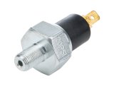 Allstar Performance Replacement Warning Light Sending Units ALL99059 Unit, Oil Pressure, 20 psi, 1/8 in.-27 NPT, Each thumbnail 2