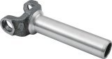 Allstar Performance Slip Yokes ALL69047 Yoke, Forged Steel, 27-Spline, Spicer 1310, GM, Muncie, Saginaw, Each thumbnail 1