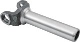 Allstar Performance Slip Yokes ALL69047 Yoke, Forged Steel, 27-Spline, Spicer 1310, GM, Muncie, Saginaw, Each thumbnail 2