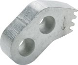 Allstar Performance Flywheel Locking Tools ALL96426 Holding Tools, Tools, Chevrolet, Each thumbnail 1