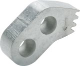 Allstar Performance Flywheel Locking Tools ALL96426 Holding Tools, Tools, Chevrolet, Each thumbnail 2