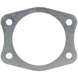 Allstar Performance Axle Spacer Plates ALL72318 Plate, Steel, Ford 9 in., Big Late Style, Each thumbnail 2
