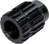 Allstar Performance Steering Wheel Disconnect Couplers ALL52319 Spline Coupler for ALL52318 thumbnail 2