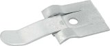 Allstar Performance Ludwig Clamps ALL18232 Clamps, Set of 4 thumbnail 1