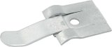 Allstar Performance Ludwig Clamps ALL18232 Clamps, Set of 4 thumbnail 2
