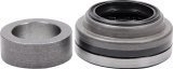 Allstar Performance Axle Bearing Assemblies ALL72315 Bearing, Ford 9 in., 1.565 in. I.D., 3.150 O.D., Each thumbnail 1