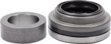 Allstar Performance Axle Bearing Assemblies ALL72315 Bearing, Ford 9 in., 1.565 in. I.D., 3.150 O.D., Each thumbnail 2