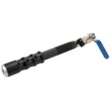 Allstar Performance Jack Replacement Parts ALL11322 Air Lance for Air System thumbnail 2