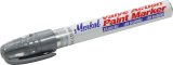 Allstar Performance Tire Paint Markers ALL12050 Marker, Aluminum, Each thumbnail 2