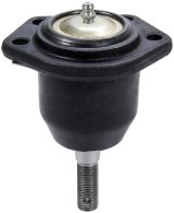 Allstar Performance Ball Joints ALL56208 Joint, Upper, Bolt-in, Each thumbnail 1
