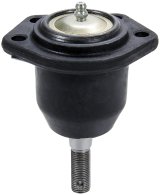 Allstar Performance Ball Joints ALL56208 Joint, Upper, Bolt-in, Each thumbnail 2