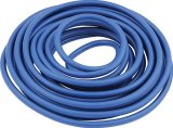 Allstar Performance Primary Electrical Wire ALL76563 Wire, 12-Gauge, 12 ft. Long, Blue, Each thumbnail 1