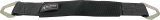 Allstar Performance Axle Straps ALL10203 Strap, Flat D-Ring, 2 in. Width, 21 in. Length, Each thumbnail 2