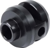 Allstar Performance Spools and Mini ALL68164 Spool, 30 Spline, GM 12 Bolt 8.875, Each thumbnail 1