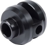 Allstar Performance Spools and Mini ALL68164 Spool, 30 Spline, GM 12 Bolt 8.875, Each thumbnail 2