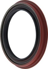 Allstar Performance Standard Hub Seals ALL72128 Seal, GM Metric, Each thumbnail 2