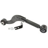 Moog R-Series Control Arms RK100357 Suspension Arm thumbnail 1