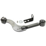 Moog R-Series Control Arms RK100357 Suspension Arm thumbnail 2